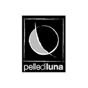 Pelle di Luna – Pienza Logo