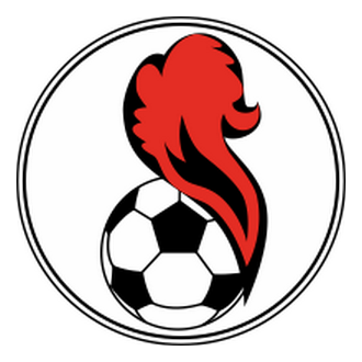 Pennarossa FC Logo