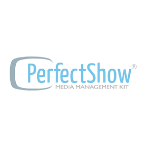 PerfectShow Logo
