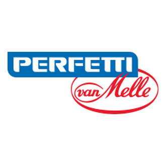Perfetti Van Melle Logo