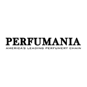 Perfumania Logo