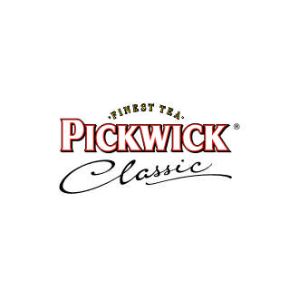 Pickwick 2 Logo