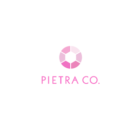 pietra co Logo