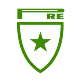 Pirelli Re Franchising Logo
