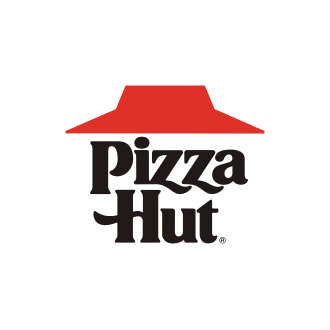 Pizza Hut Logo