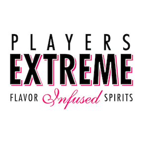 Players Extreme Logo