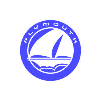 Plymouth2 Logo
