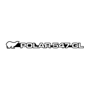 Polar Logo