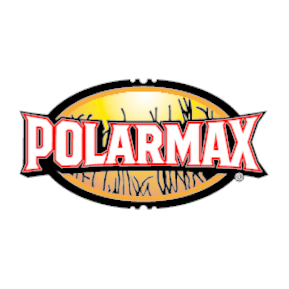 POLARMAX logo vector