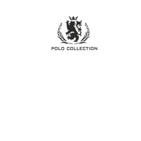 Polo collection Logo