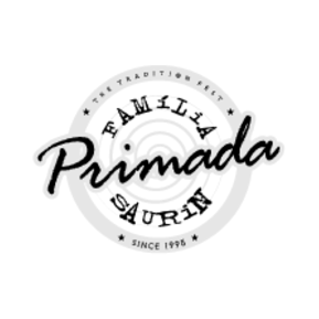 Primada Logo