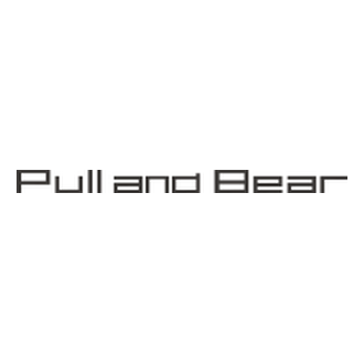 Pull And Beer Logo