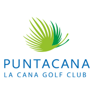 Puntacana Resort Logo