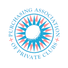 Purchasing Association of Private Clubs Logo