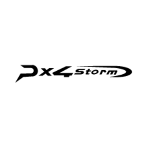 Px4 Storm Logo
