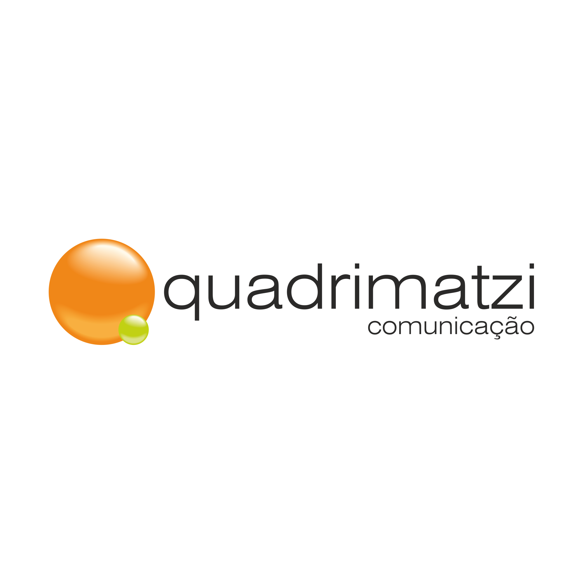 quadrimatzi Logo