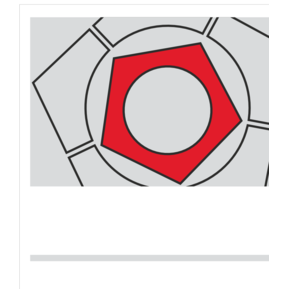 QuarterDeck Logo