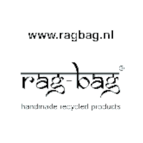 Ragbag Logo