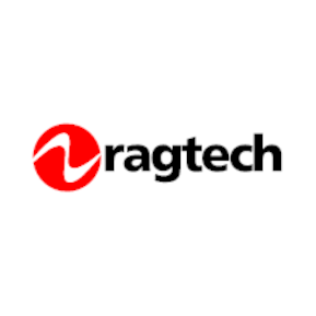 Ragtech Logo