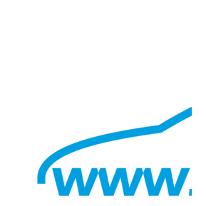 RallyShop.ro Logo