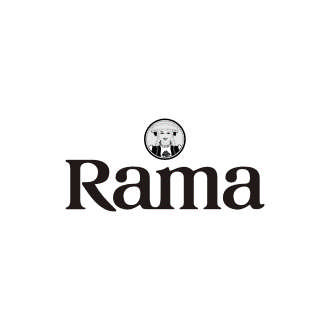 Rama2 Logo