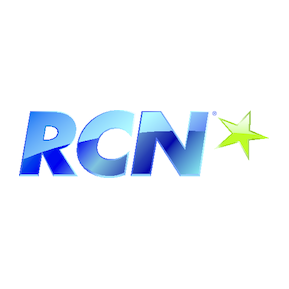 RCN Logo