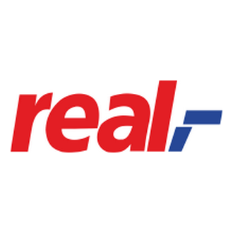 Real Logo