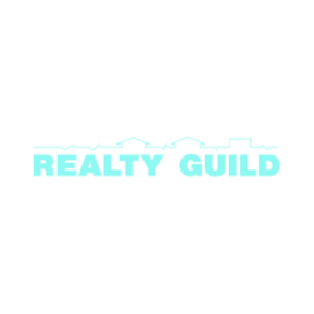 Realty Guild Logo