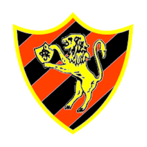 Recife Logo