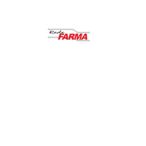REDE FARMA Logo