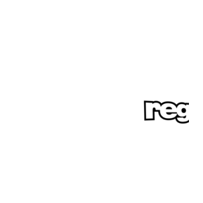reggaetonperu.com Logo