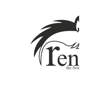 Renard Logo