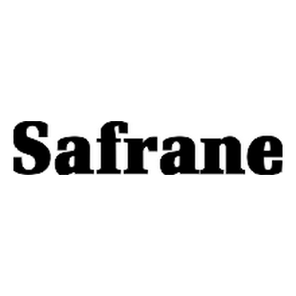 Renault Safrane Logo