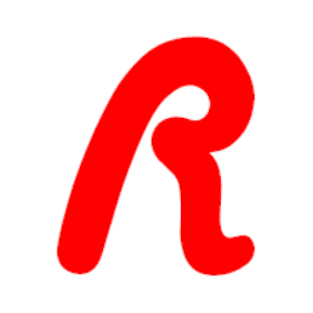 Replay Logo