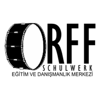RFF Schulwerk Logo