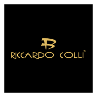 Ricardo Colli Logo