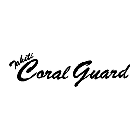 Rip Curl Tahiti Coral Guard Logo