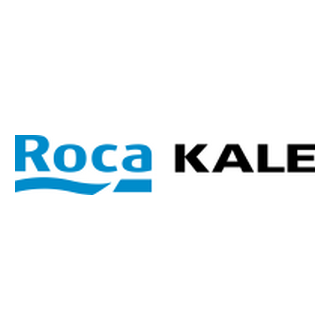 Roca Kale Logo