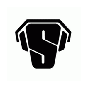 Roger Sanchez Logo