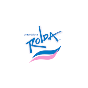 ROLDA Logo