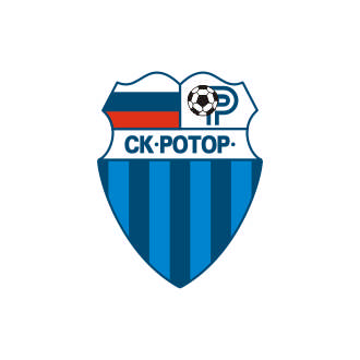 Rotor FC Logo