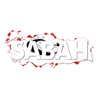 Sabah Gazetesi Logo