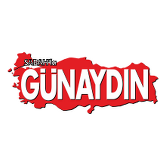 Sabah Günaydın Logo