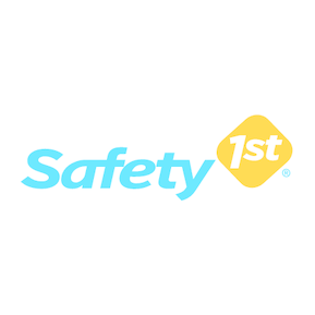 Safety 1st – Baby Relax Logo