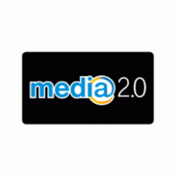 Samsung medi@2 Logo