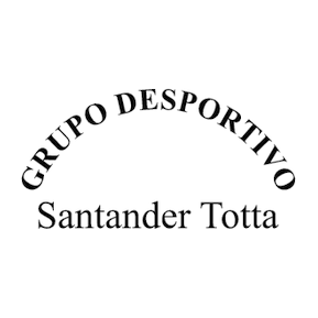 Santander Totta Logo