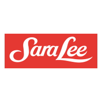 Sara Lee Logo