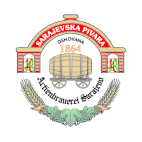 Sarajevska Pivara Logo