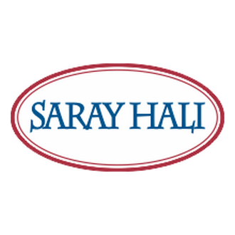 Saray Halı Logo