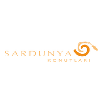 Sardunya Konutları Logo